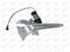 TOYOT 6983002080 Window Lift